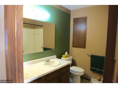 519 6th St N, Cold Spring, MN 56320 photo 8