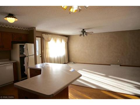 519 6th St N, Cold Spring, MN 56320 photo 6