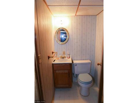 519 6th St N, Cold Spring, MN 56320 photo 14