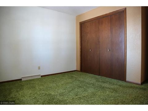 519 6th St N, Cold Spring, MN 56320 photo 13