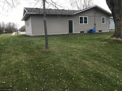 519 6th St N, Cold Spring, MN 56320 photo 3