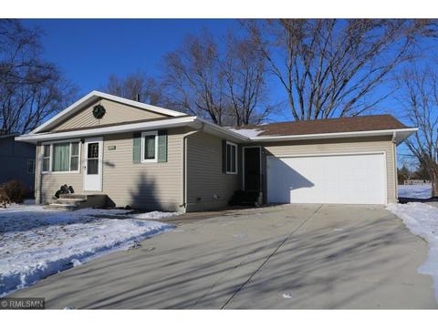519 6th St N, Cold Spring, MN 56320 photo 2