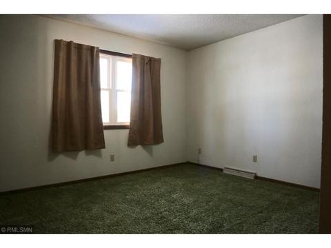 519 6th St N, Cold Spring, MN 56320 photo 12
