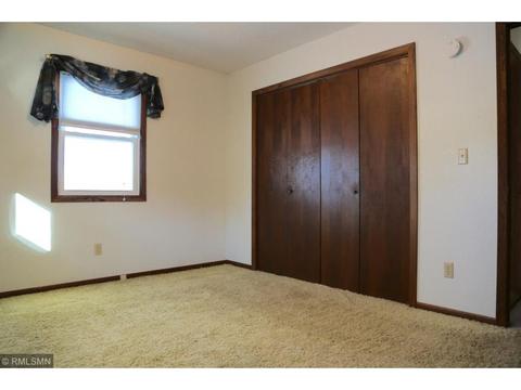 519 6th St N, Cold Spring, MN 56320 photo 11