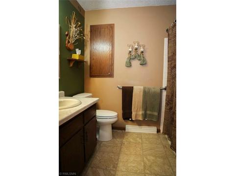 519 6th St N, Cold Spring, MN 56320 photo 9
