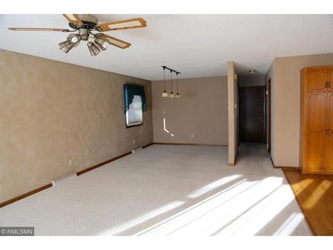 519 6th St N, Cold Spring, MN 56320 photo 7