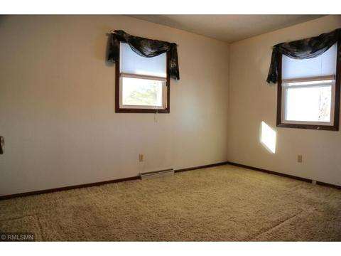 519 6th St N, Cold Spring, MN 56320 photo 10
