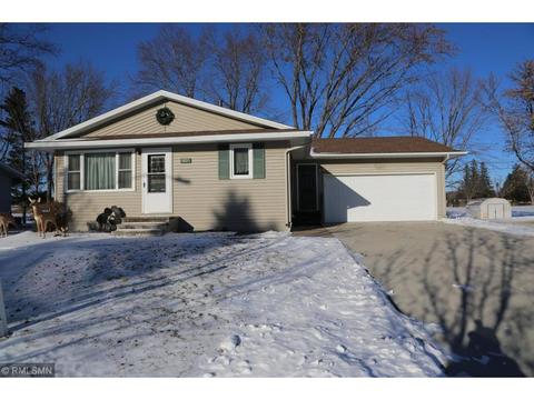 519 6th St N, Cold Spring, MN 56320 photo 1