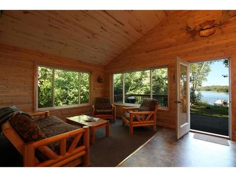 5327 Pine Island Lake Vermilion Is Tower Mn 15 Photos Mls
