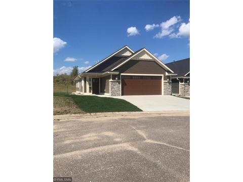 1017 Sunrise Cir, Dassel, MN 55325 photo 1