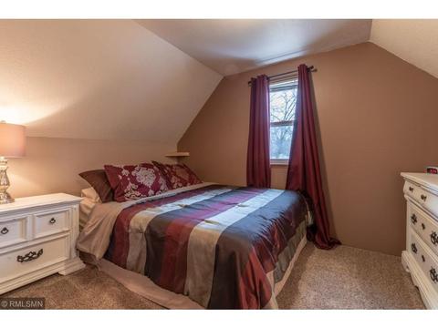 29049 Davisson Ave, Randolph, MN 55065 photo 11