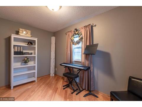 29049 Davisson Ave, Randolph, MN 55065 photo 7