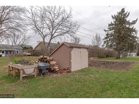 29049 Davisson Ave, Randolph, MN 55065 photo 19