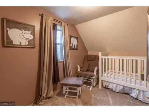 29049 Davisson Ave, Randolph, MN 55065 photo 13