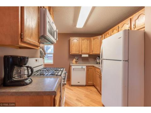 29049 Davisson Ave, Randolph, MN 55065 photo 3