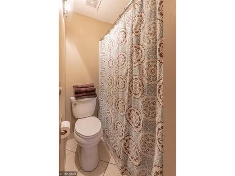 29049 Davisson Ave, Randolph, MN 55065 photo 14