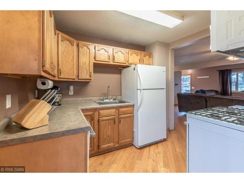 29049 Davisson Ave, Randolph, MN 55065 photo 2
