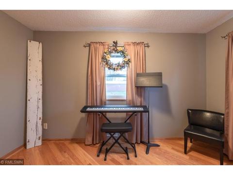 29049 Davisson Ave, Randolph, MN 55065 photo 6