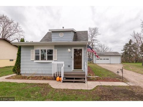 29049 Davisson Ave, Randolph, MN 55065 photo 1