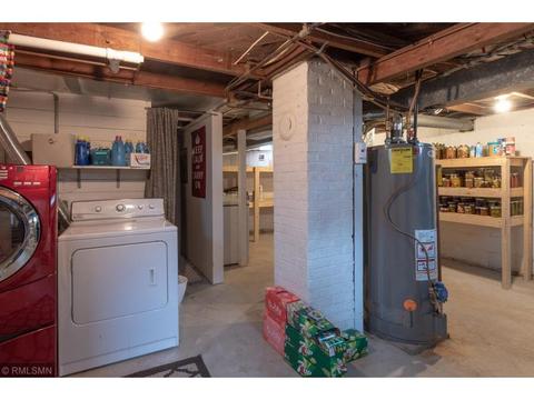 29049 Davisson Ave, Randolph, MN 55065 photo 15