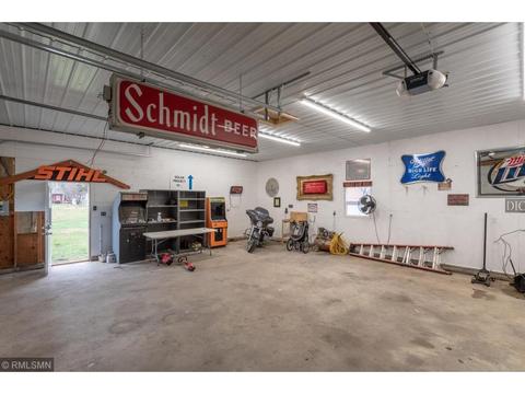 29049 Davisson Ave, Randolph, MN 55065 photo 17
