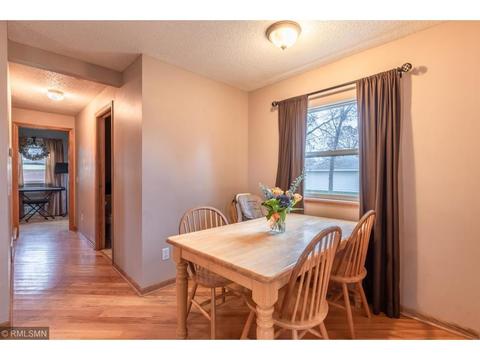 29049 Davisson Ave, Randolph, MN 55065 photo 9