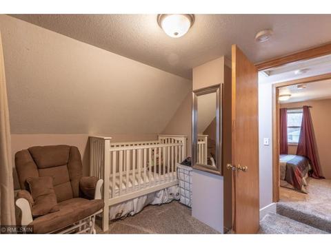 29049 Davisson Ave, Randolph, MN 55065 photo 12