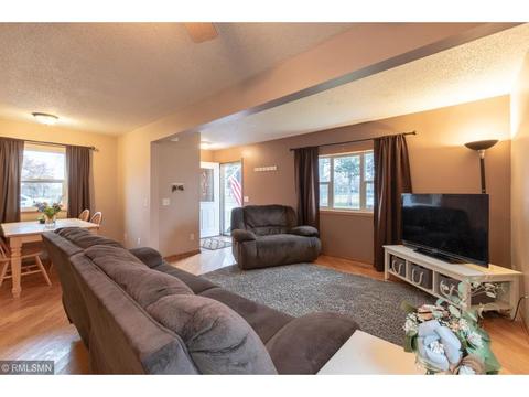 29049 Davisson Ave, Randolph, MN 55065 photo 8