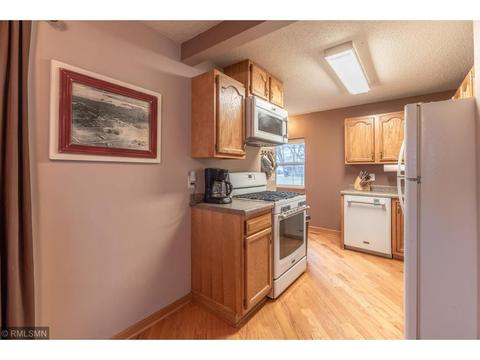 29049 Davisson Ave, Randolph, MN 55065 photo 4