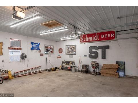 29049 Davisson Ave, Randolph, MN 55065 photo 18