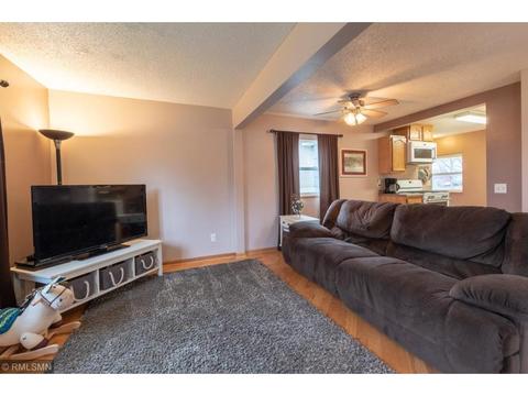 29049 Davisson Ave, Randolph, MN 55065 photo 5
