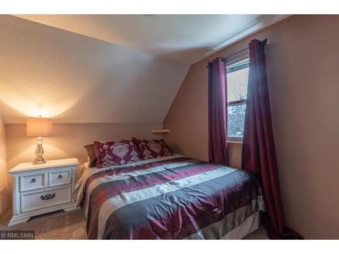 29049 Davisson Ave, Randolph, MN 55065 photo 10