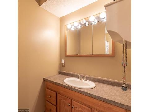 29049 Davisson Ave, Randolph, MN 55065 photo 16