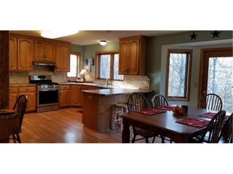 4875 E 250th St, Elko New Market, MN 55020 photo 3