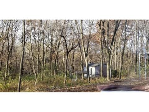 4875 E 250th St, Elko New Market, MN 55020 photo 17