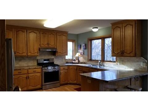 4875 E 250th St, Elko New Market, MN 55020 photo 2