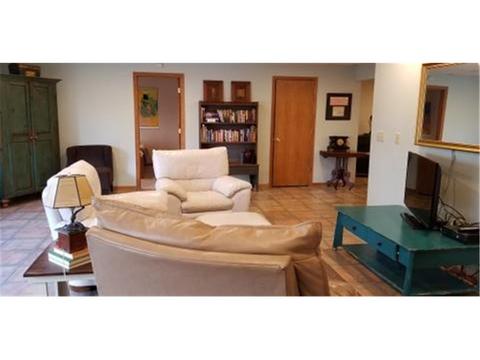 4875 E 250th St, Elko New Market, MN 55020 photo 13