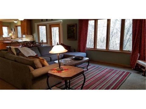 4875 E 250th St, Elko New Market, MN 55020 photo 4