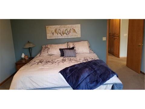 4875 E 250th St, Elko New Market, MN 55020 photo 6