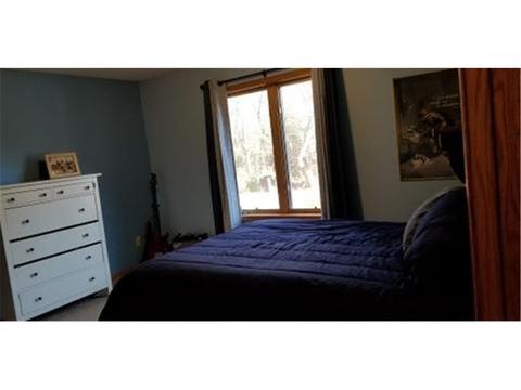 4875 E 250th St, Elko New Market, MN 55020 photo 8
