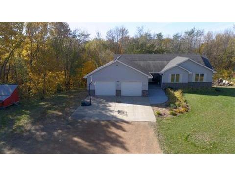 4875 E 250th St, Elko New Market, MN 55020 photo 1