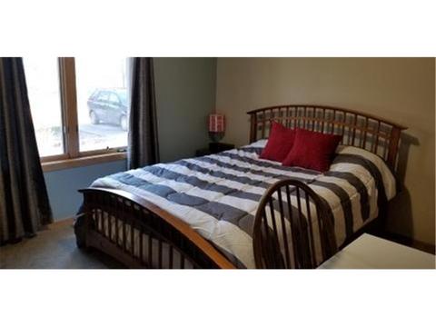4875 E 250th St, Elko New Market, MN 55020 photo 10
