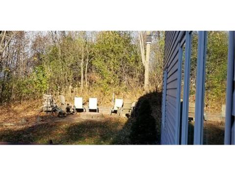 4875 E 250th St, Elko New Market, MN 55020 photo 16