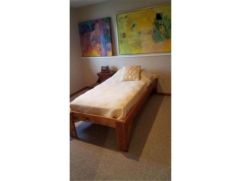 4875 E 250th St, Elko New Market, MN 55020 photo 9