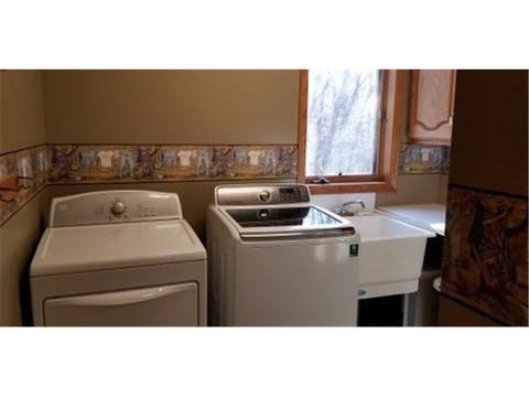4875 E 250th St, Elko New Market, MN 55020 photo 5