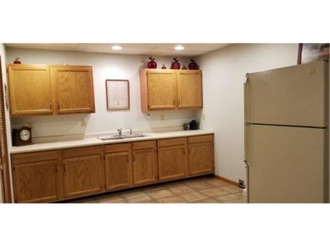 4875 E 250th St, Elko New Market, MN 55020 photo 12