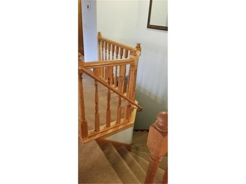 4875 E 250th St, Elko New Market, MN 55020 photo 7