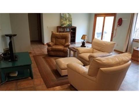 4875 E 250th St, Elko New Market, MN 55020 photo 15
