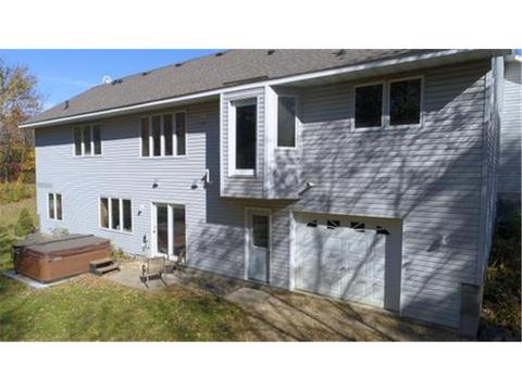 4875 E 250th St, Elko New Market, MN 55020 photo 18