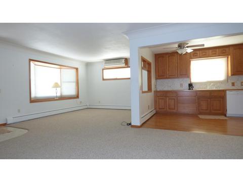 1015 3rd Ave NE, Brainerd, MN 56401 photo 6